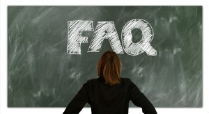 Carolina Homeschooler FAQs