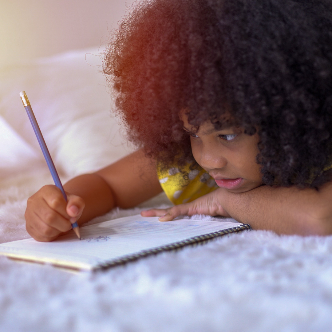 Writing